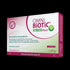 Eine Packung OMNi-BiOTiC STRESS Repair, 7 Sachets à 3 Gramm