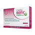 Eine Packung OMNi-BiOTiC STRESS Repair, 7 Sachets à 3 Gramm