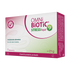 OMNi-BiOTiC® STRESS Repair