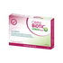 OMNi-BiOTiC® STRESS Repair