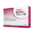 OMNi-BiOTiC® STRESS Repair