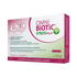 OMNi-BiOTiC® STRESS Repair