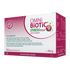 OMNi-BiOTiC® STRESS Repair B-vitaminokkal