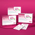 OMNi-BiOTiC STRESS Repair Inhalt