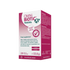 OMNi-BiOTiC® TRAVEL Sticks