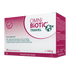 OMNi-BiOTiC® ZA POTOVANJA