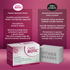OMNi-BiOTiC® FLORA plus
