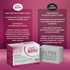 OMNi-BiOTiC® <em>METAtox</em>