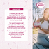 OMNi-BiOTiC® FLORA plus