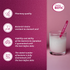 OMNi-BiOTiC® FLORA plus