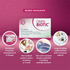 OMNi-BiOTiC® FLORA plus