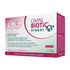 OMNi-BiOTiC® VIAGGI