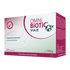 OMNi-BiOTiC® VIAJE