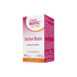 Eine Packung OMNi-BiOTiC Vital Active Brain, 60 Kapseln