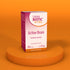 OMNi-BiOTiC® ViTAL Active Brain