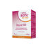 OMNi-BiOTiC® ViTAL Butyrat 500