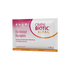Ein Sachet OMNi-BiOTiC ViTAL, 40 Gramm
