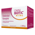 Eine Packung OMNi-BiOTiC ViTAL, 7 Sachets à 40 Gramm