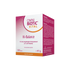 Eine Packung OMNi-BiOTiC ViTAL Hi-Balance, 120 Kapseln