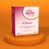 OMNi-BiOTiC® ViTAL Hi-Balance