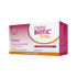 OMNi-LOGiC® ViTAL Humin