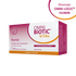OMNi-BiOTiC® ViTAL Humin