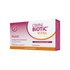 OMNi-LOGiC® ViTAL Humin