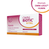 OMNi-BiOTiC® ViTAL Humin