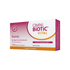 OMNi-LOGiC® ViTAL Humin