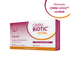 OMNi-BiOTiC® ViTAL Humin