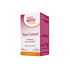 Eine Packung OMNi-BiOTiC ViTAL Thyro Formel, 60 Kapseln