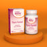 OMNi-BiOTiC® ViTAL Thyro Formel