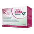 OMNi-BiOTiC® VOYAGE