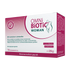 Eine Packung OMNi-BiOTiC WOMAN, 14 Sachets à 2 Gramm