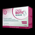 Eine Packung OMNi-BiOTiC WOMAN, 14 Sachets à 2 Gramm