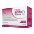Eine Packung OMNi-BiOTiC WOMAN, 28 Sachets à 2 Gramm