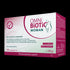 Eine Packung OMNi-BiOTiC WOMAN, 28 Sachets à 2 Gramm