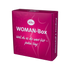 OMNi-BiOTiC® WOMAN-Box