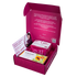 OMNi-BiOTiC® WOMAN-Box