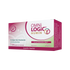 Eine Packung OMNi-LOGiC HUMIN, 120 Kapseln