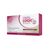 Eine Packung OMNi-LOGiC HUMIN, 60 Kapseln
