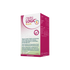 Eine Packung OMNi-LOGiC PLUS, Pulver 450 Gramm