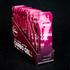 OMNi-POWER® CARBO GEL neutral