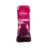 OMNi-POWER® CARBO GEL neutral