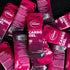 OMNi-POWER® CARBO GEL neutral