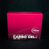 OMNi-POWER® CARBO GEL neutral