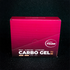 OMNi-POWER® CARBO GEL neutral