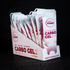 OMNi-POWER® CARBO GEL Neutral flavour + Caffeine