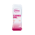 OMNi-POWER® CARBO GEL Neutral flavour + Caffeine