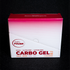 OMNi-POWER® CARBO GEL Neutral flavour + Caffeine